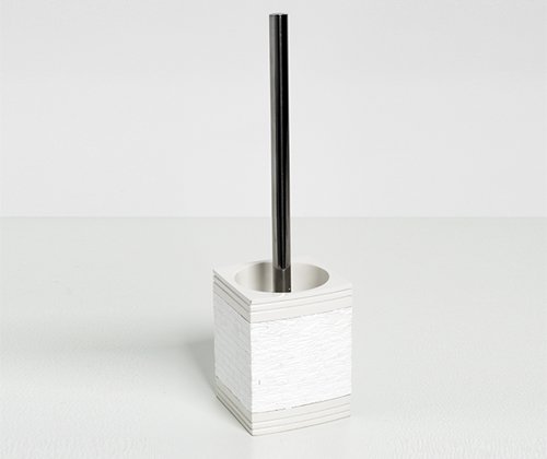 Ершик Wasserkraft Main K-4727 - 1