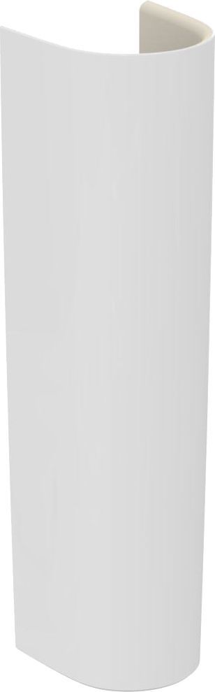 Подвесная раковина Ideal Standard Connect 19 см  E797301 - 1