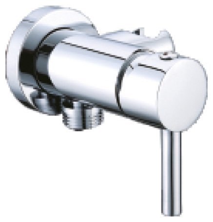 Гигиенический душ Cezares Articoli vari  CZR-DA1-02 - 0