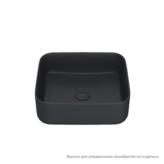 Умывальник накладной BRIBM04i27 - 1