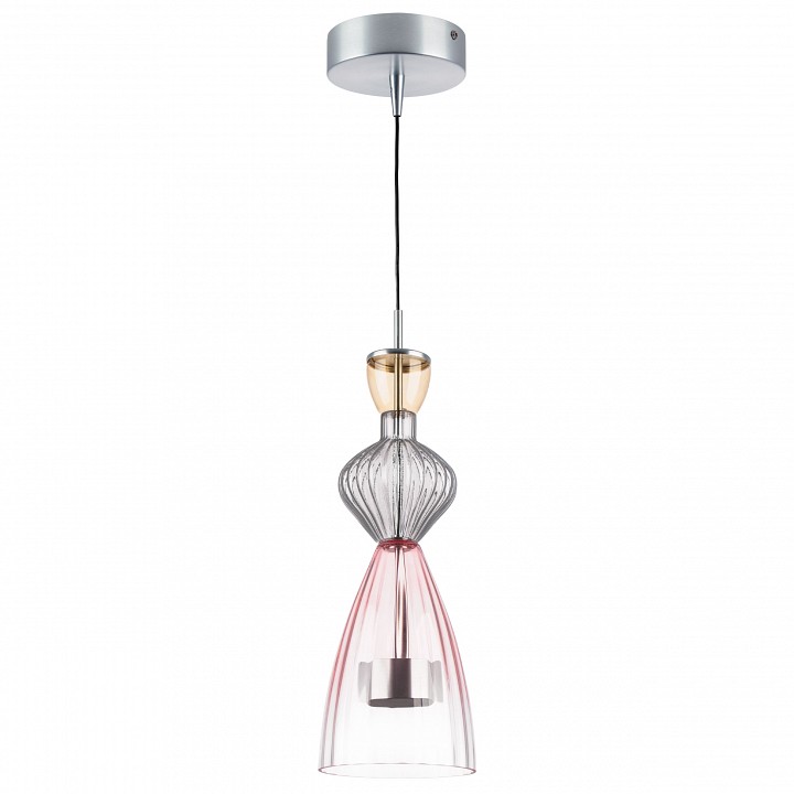 Подвесной светильник Lightstar Belle 814003 - 1