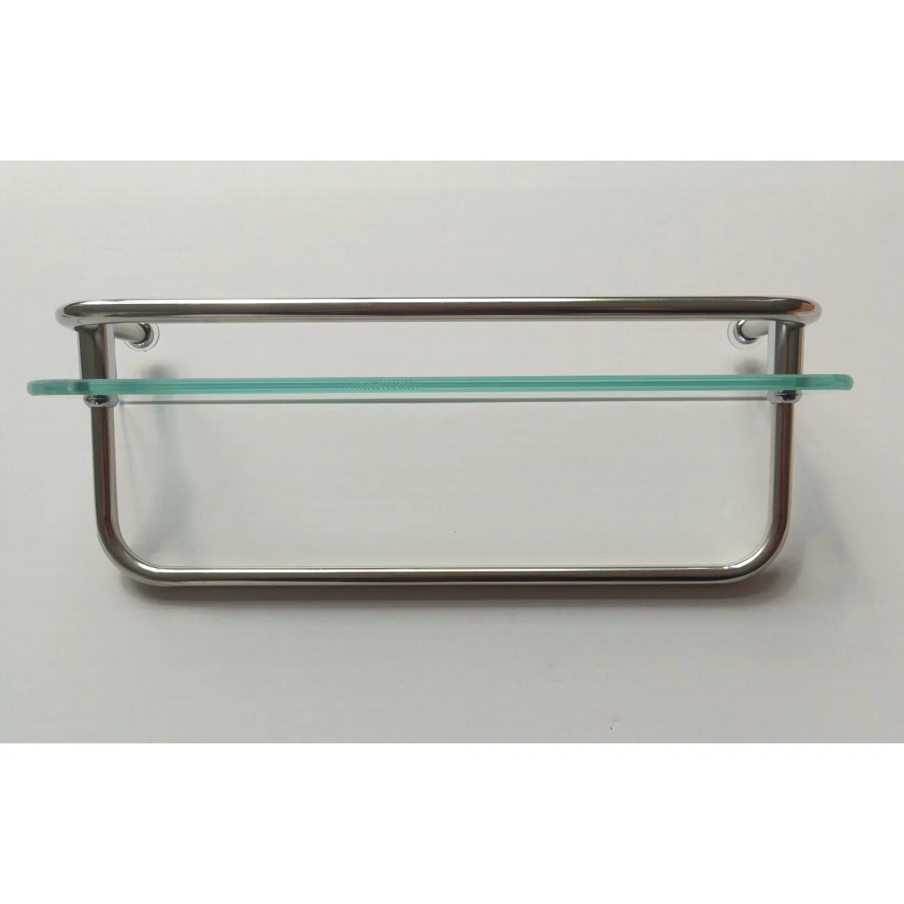 Душевая кабина Frank Brilliant 80х80 стекло матовое 200777 - 3