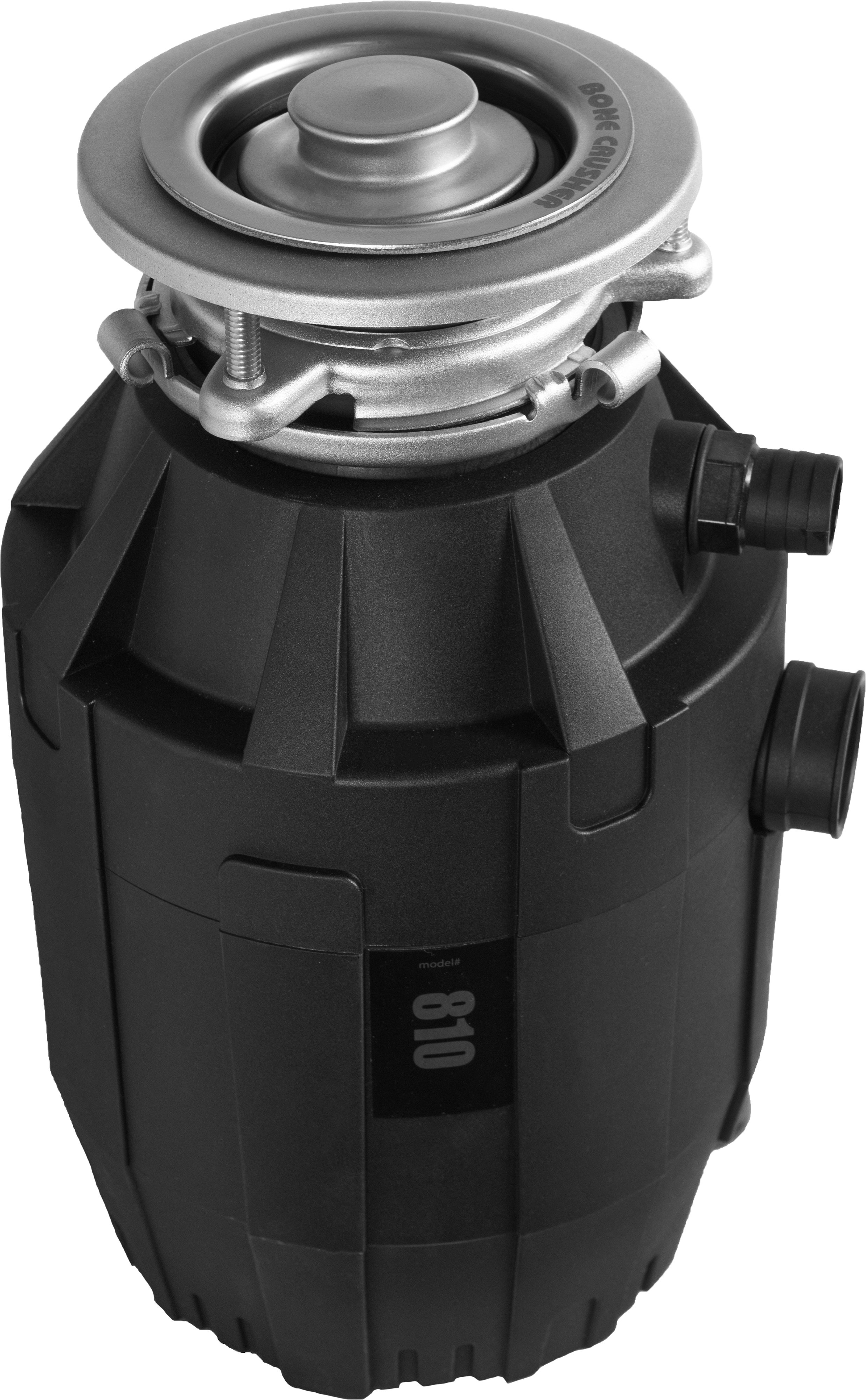 Измельчитель Bone Crusher   BC810-AS - 1