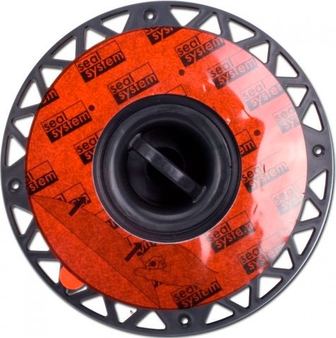 Душевой трап TECE TECEdrainpoint S 130 3601300 - 1