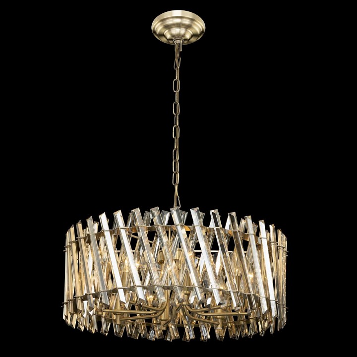 Подвесной светильник Citilux Ингвар CL334283 - 2