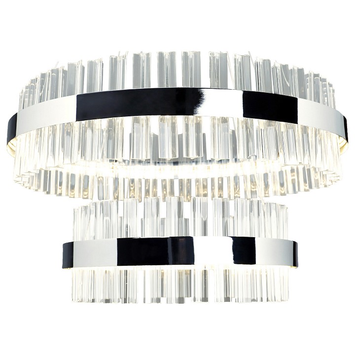 Подвесной светильник Natali Kovaltseva Innovation Style INNOVATION STYLE 83005 - 0