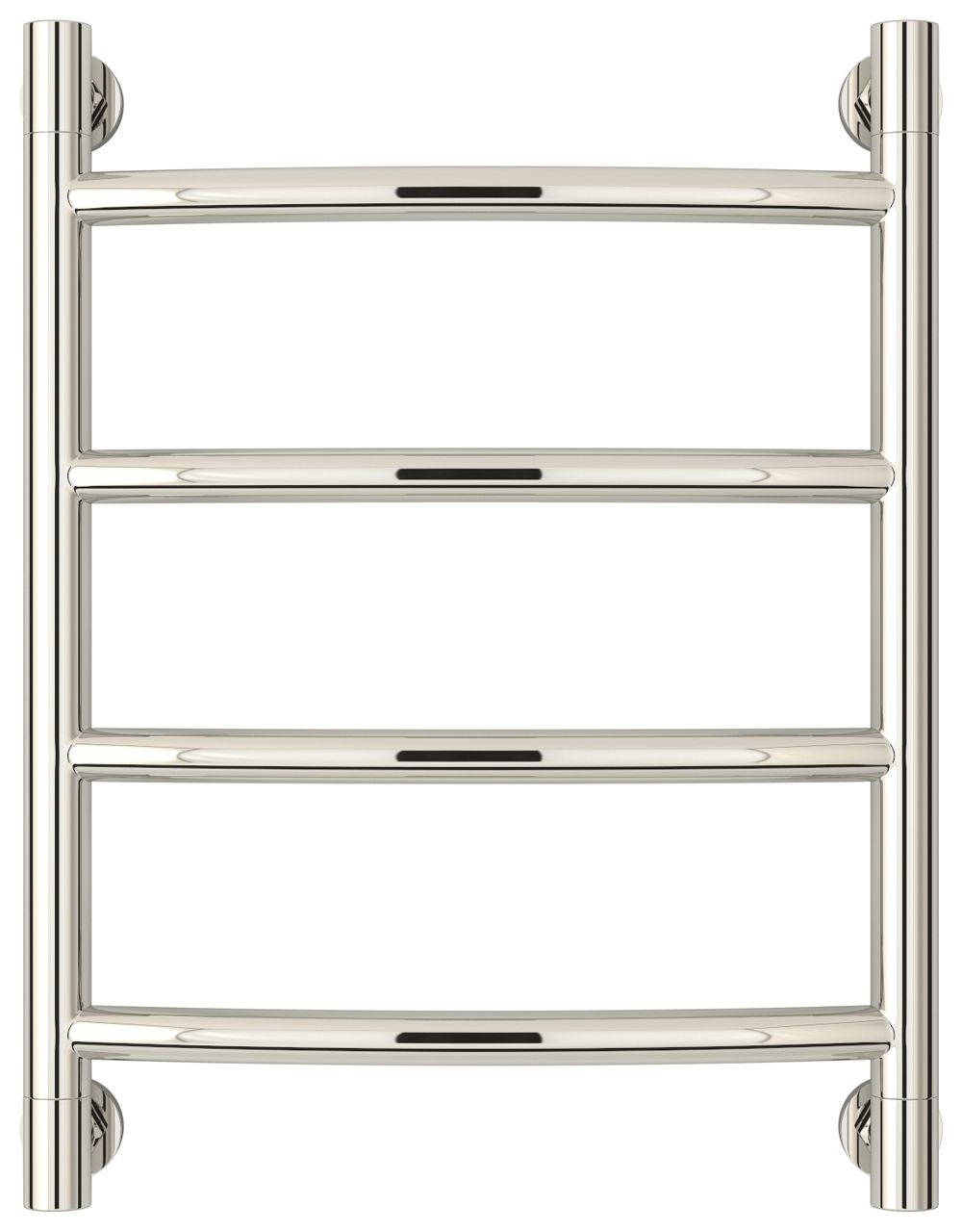 Полотенцесушитель водяной ДР 