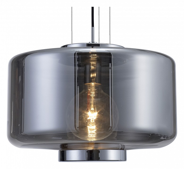 Подвесной светильник Mantra Jarras 6191 - 0