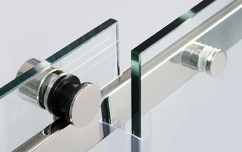 Душевой уголок Wasserkraft Dinkel 58R07 120x90 см - 4