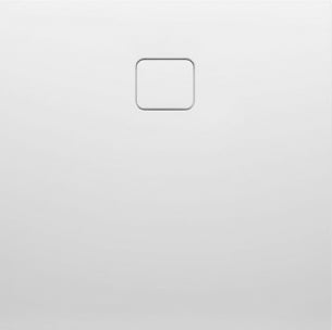 Поддон для душа Riho Basel 412 90 см D005017005 - 0