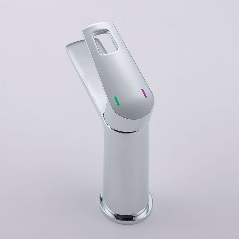 Смеситель для умывальника, Runo, IDDIS, RUNSB00i01 - 2