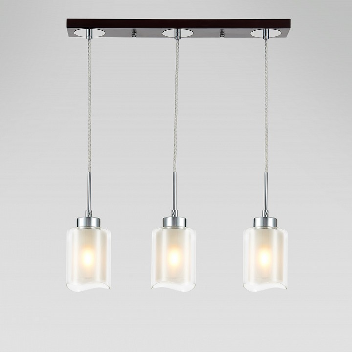 Подвесной светильник Citilux Фортуна CL156232 - 1