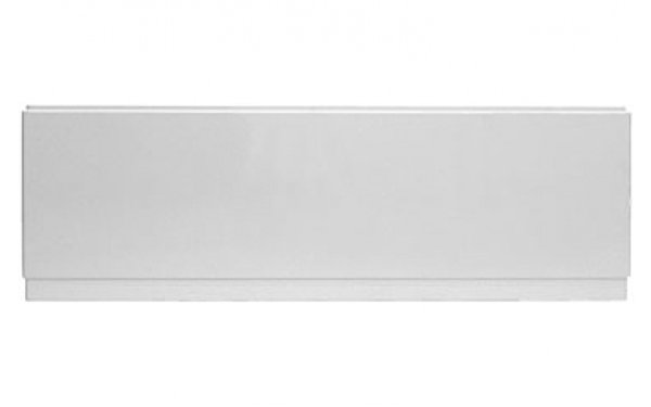 Экран для ванны фронтальный RAVAK U  CZ001Y0A00 - 0