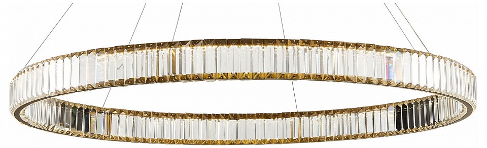 Подвесной светильник ST-Luce Tivoli SL1622.313.01 - 0