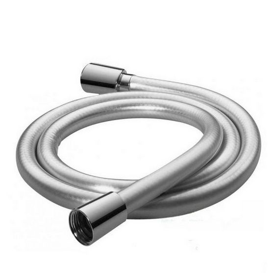 Душевой шланг RGW Shower Panels SP-161 21140661-01 - 0