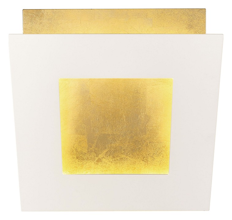 Настенный светодиодный светильник Mantra Dalia 8144 - 0