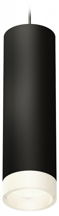 Подвесной светильник Ambrella Light XP XP8192002 - 0