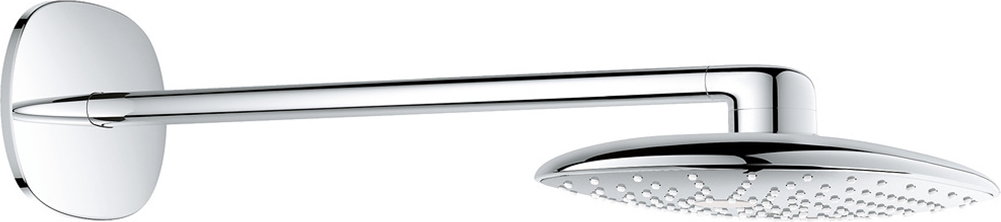 Верхний душ Grohe Rainshower SmartControl 360 Mono 26450000 - 0