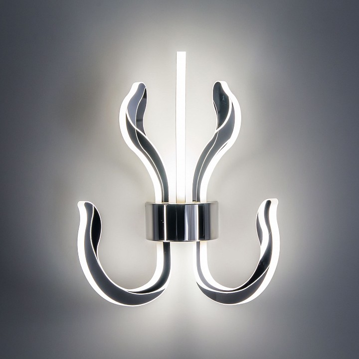 Настенный светильник Citilux Miranda EL337W05 - 2