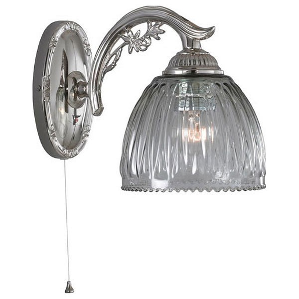 Бра Reccagni Angelo 9800 A 9800/1 - 0