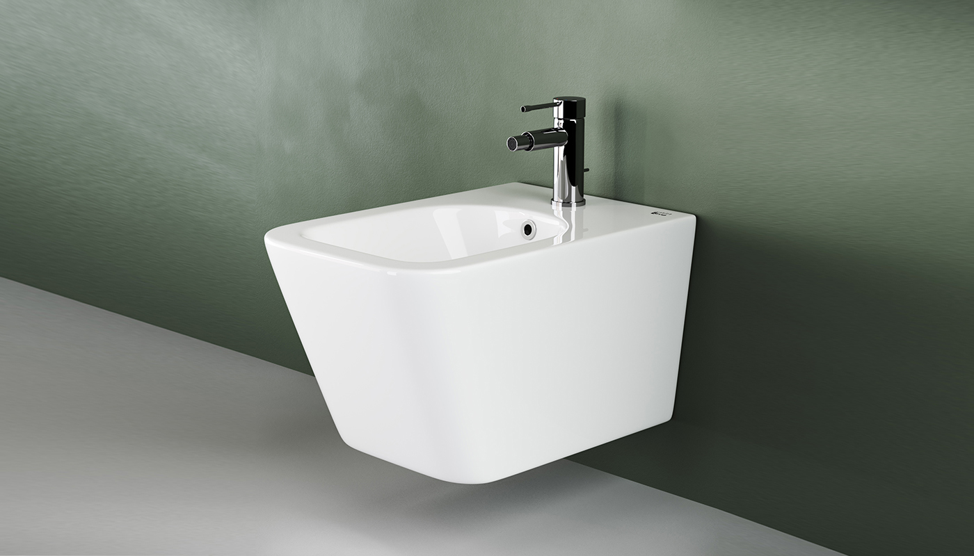 Комплект STWORKI 540201 + CN3008 580363 - 4