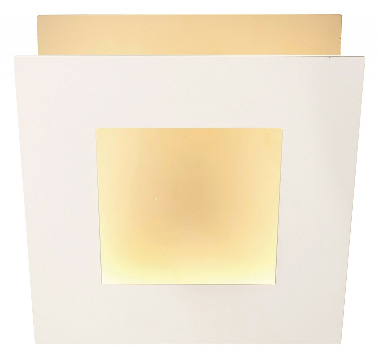 Настенный светодиодный светильник Mantra Dalia 8118 - 0