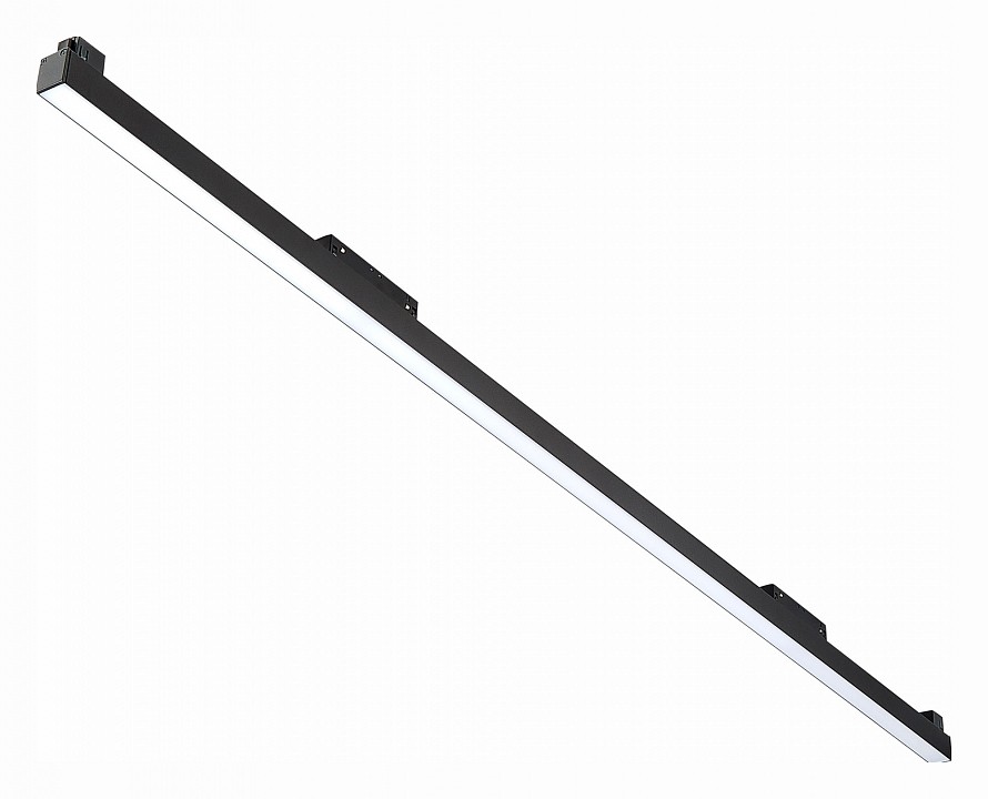 Встраиваемый светильник ST-Luce Standi ST360.436.30 - 5