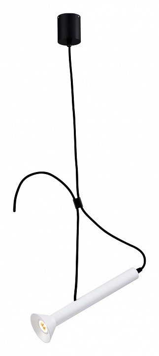 Подвесной светильник Lightstar Palla 737036 - 1