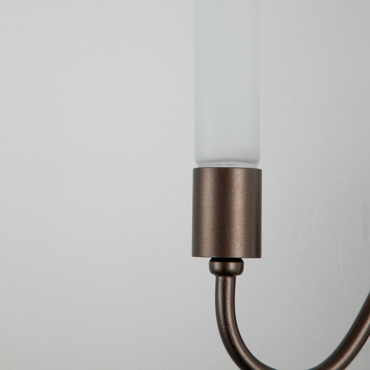 Бра Favourite Tentacoli 3014-2W - 1