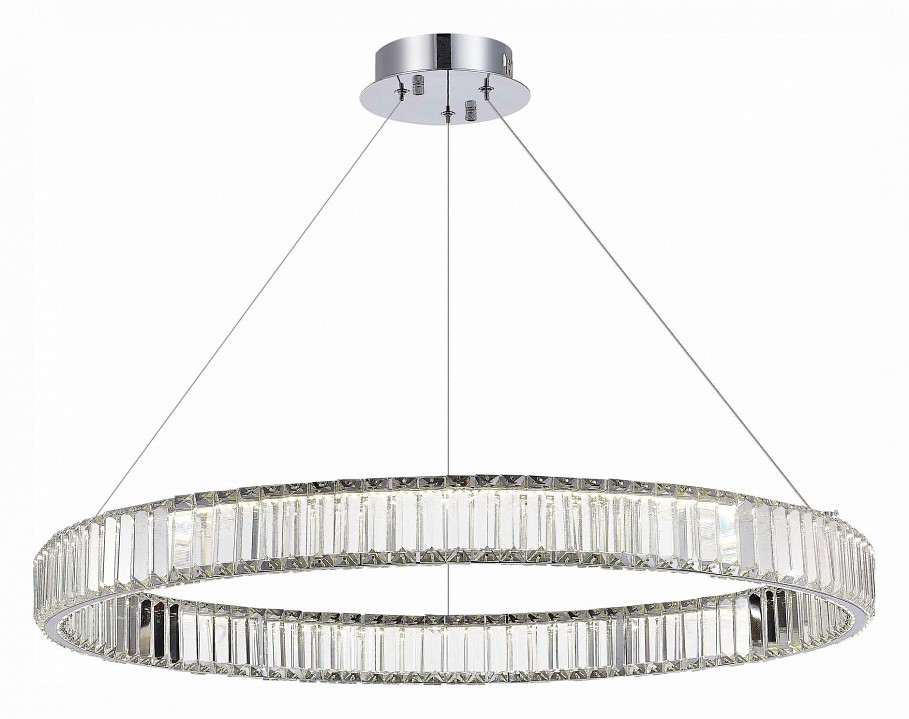 Подвесной светильник ST-Luce Tivoli SL1622.163.01 - 1