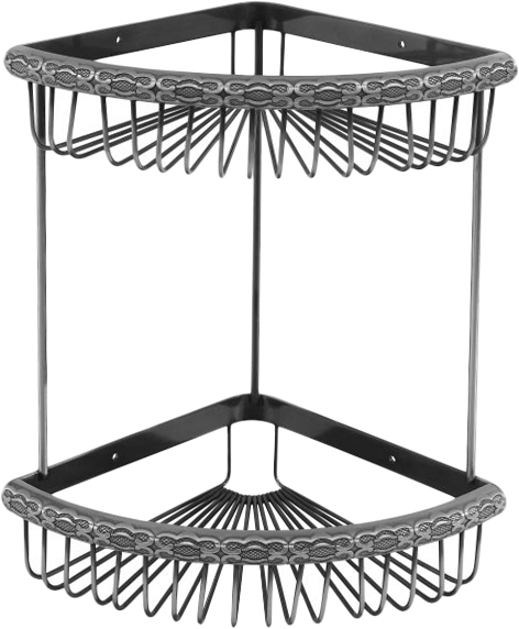 Полка Zorg Antic AZR U-4 SL - 0