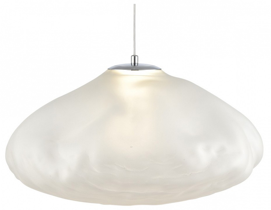 Подвесной светильник Wertmark Isola WE219.03.123 - 0