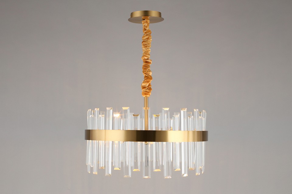 Подвесная люстра Omnilux Oriolo OML-69403-06 - 3