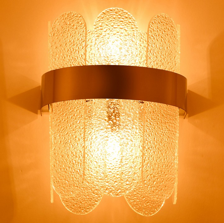 Накладной светильник Ambrella TR TR5337 - 1