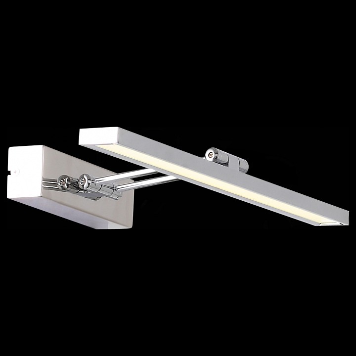 Подсветка для картины ST-Luce Parallela SL445.011.01 - 2