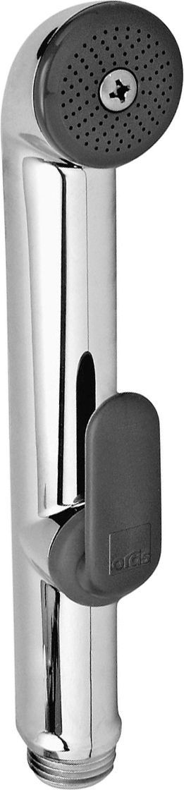 Гигиенический душ Oras Polara со смесителем 1488 - 11