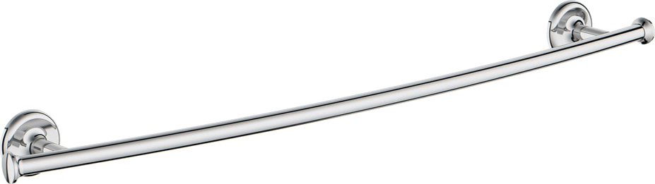 Полотенцедержатель AM.PM Like A80346400 - 0