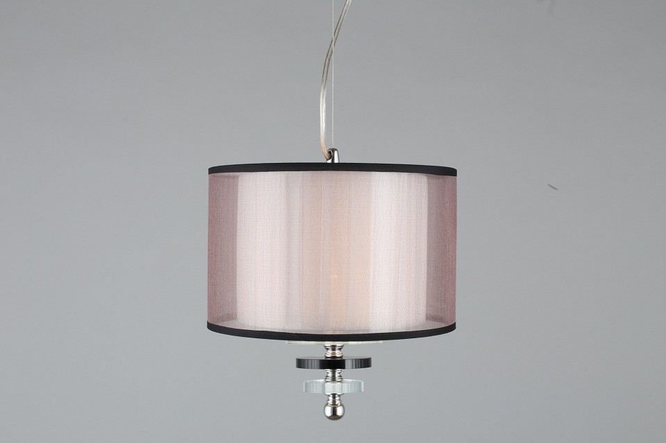 Подвесной светильник Aployt Floret APL.703.06.01 - 6