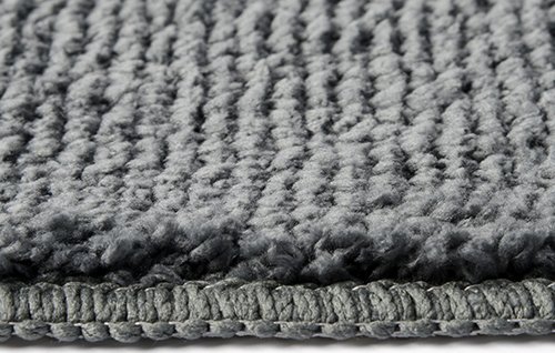 Коврик Wasserkraft Vils BM-1061 dark shadow - 1