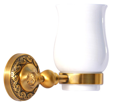 Стакан Magliezza PRIMAVERA  80323-br - 0