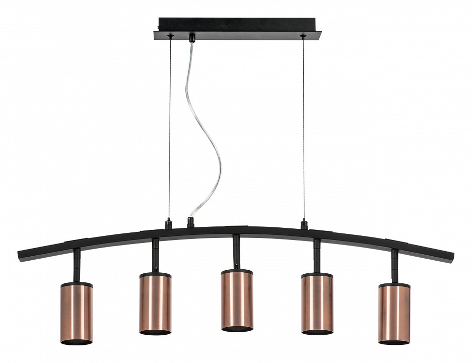 Подвесной светильник Lightstar Rullo LR735305 - 1