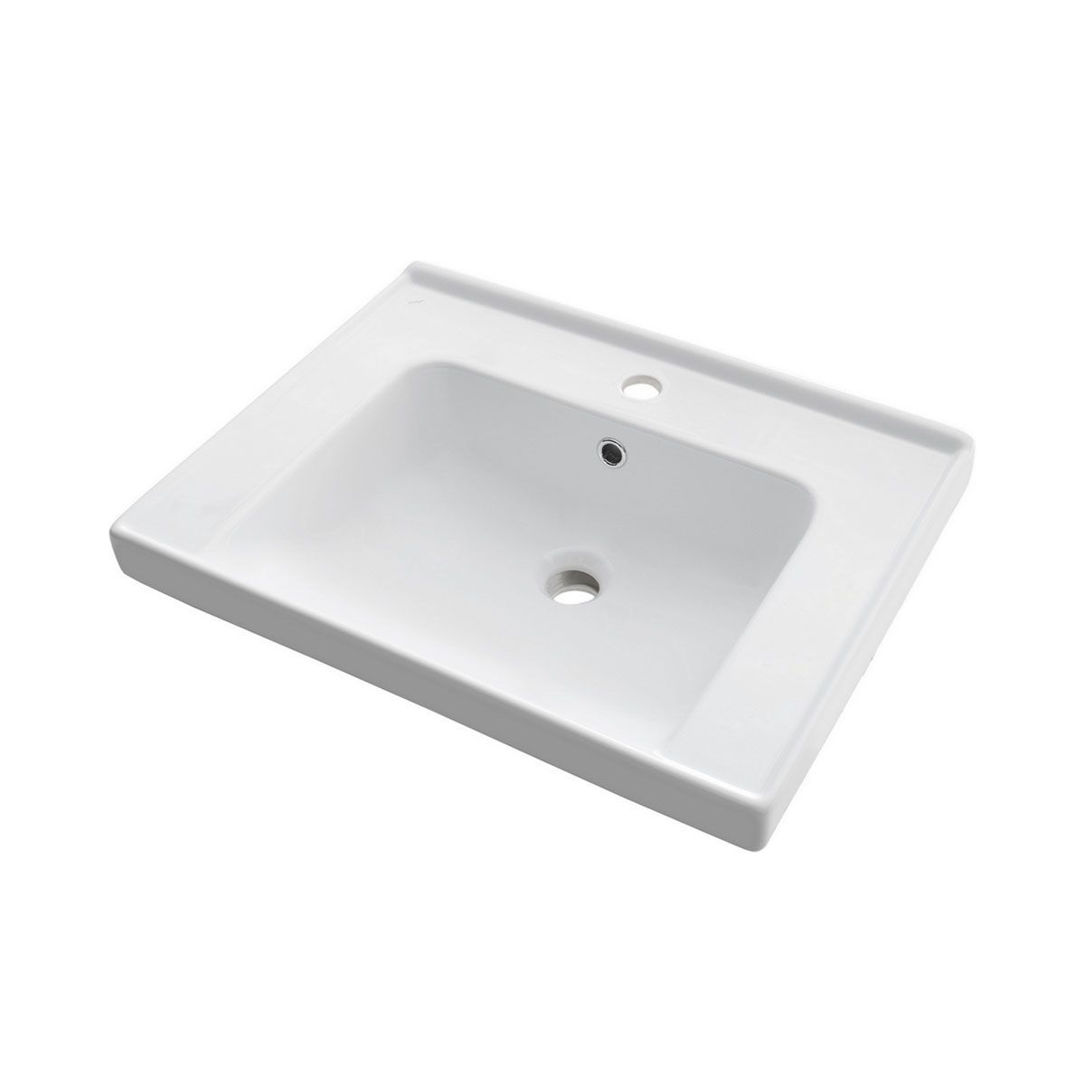 Умывальник Грэйс 70 641600 - 2