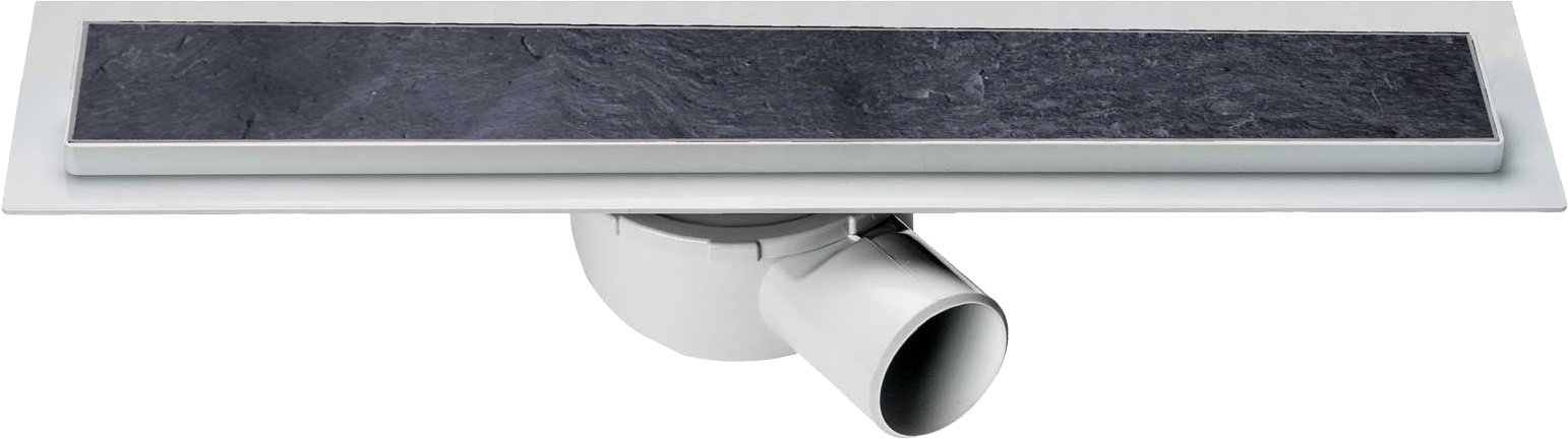 Душевой лоток Vincea Say Almira-S SAY.602.60.S.U 60 см - 0