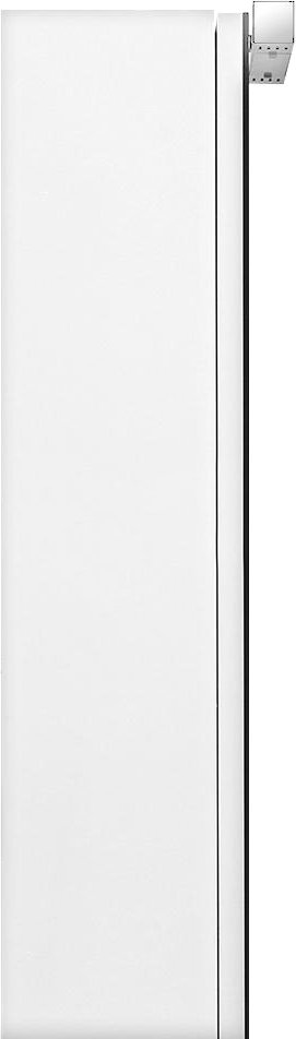 Зеркало-шкаф Jacob Delafon Presquile EB928 80 см EB928-J5 - 3