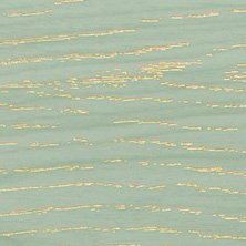 Тумба под раковину Belbagno Marino 60 светлое дерево MARINO-600-2C-SO-RG-P - 10