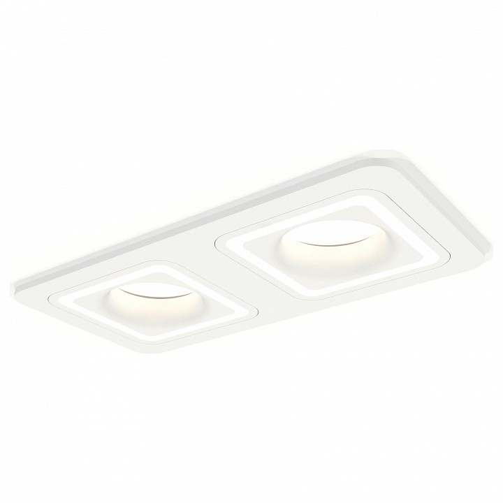 Встраиваемый светильник Ambrella Light XC XC7905011 - 0