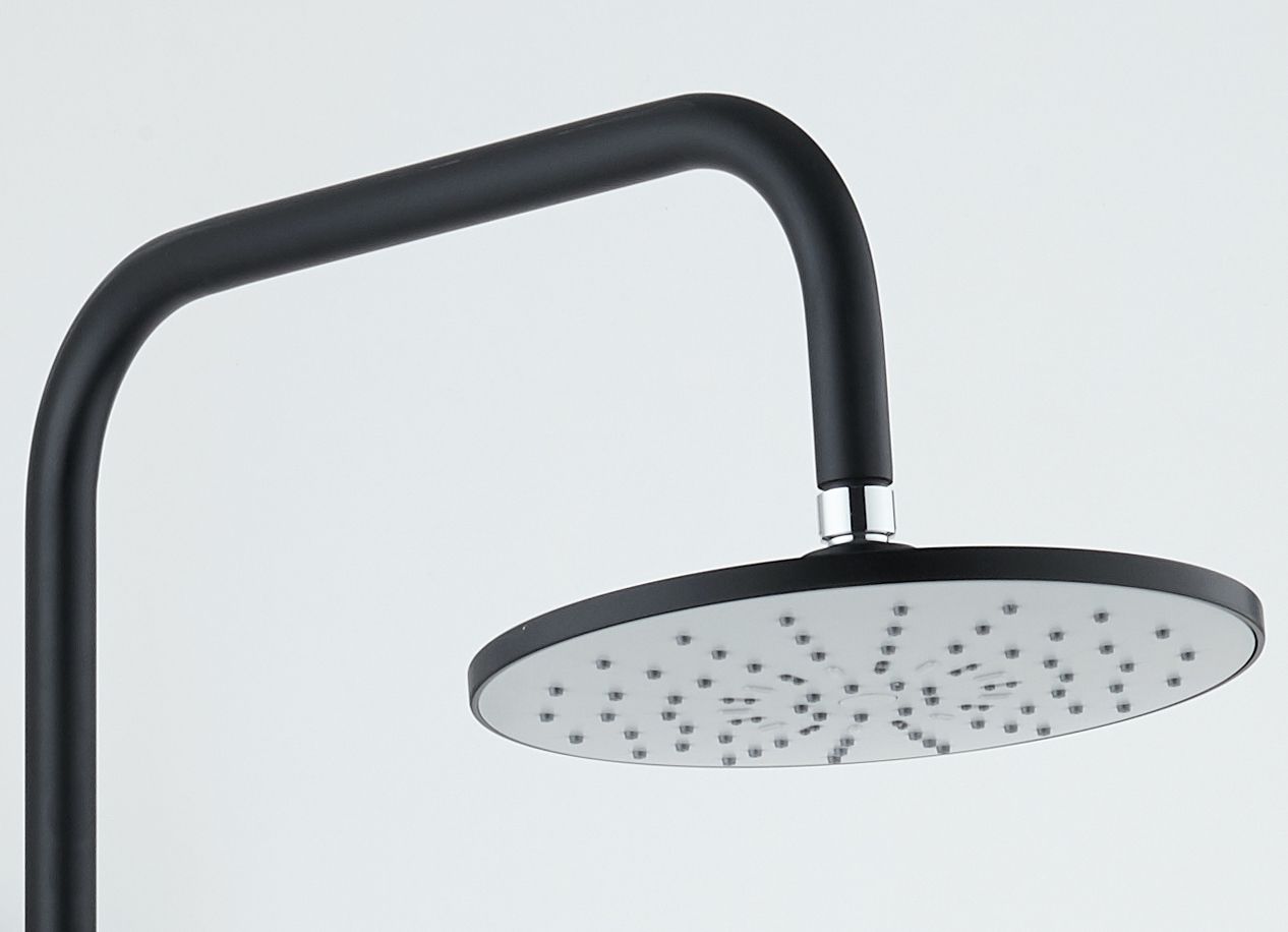 Душевая стойка Agger Breeze A0193544 - 2