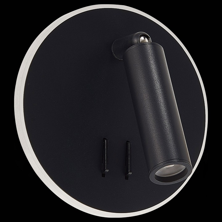 Бра ST-Luce Bondi SL1586.413.01 - 4