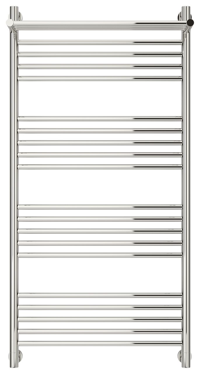 Полотенцесушитель водяной ДР 