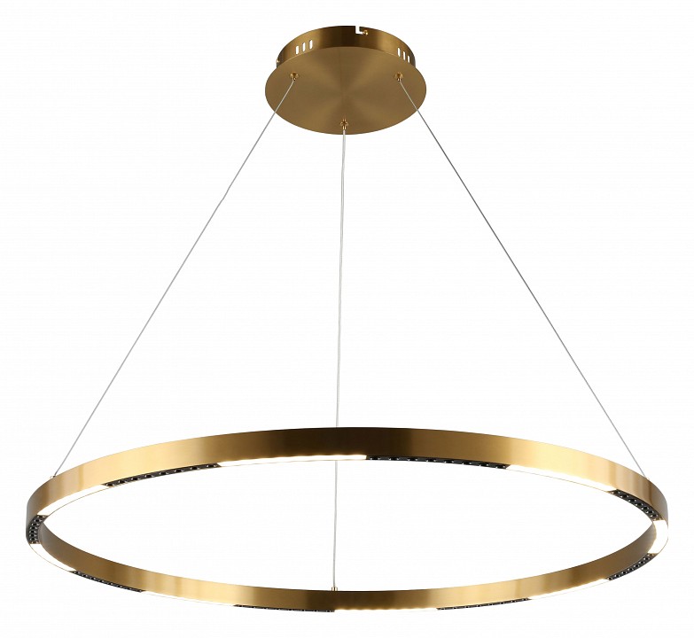 Подвесной светильник Aployt Noella APL.051.13.43 - 2